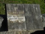 image of grave number 760891